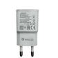 Samsung 15W Fast Charger Adapter EP-TA200 (EU) | QC 3.0