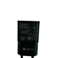 Samsung 15W Fast Charger Adapter EP-TA200 (EU) | QC 3.0