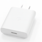 Google Pixel 30W USB-C Charger (US Plug) | PD/PPS