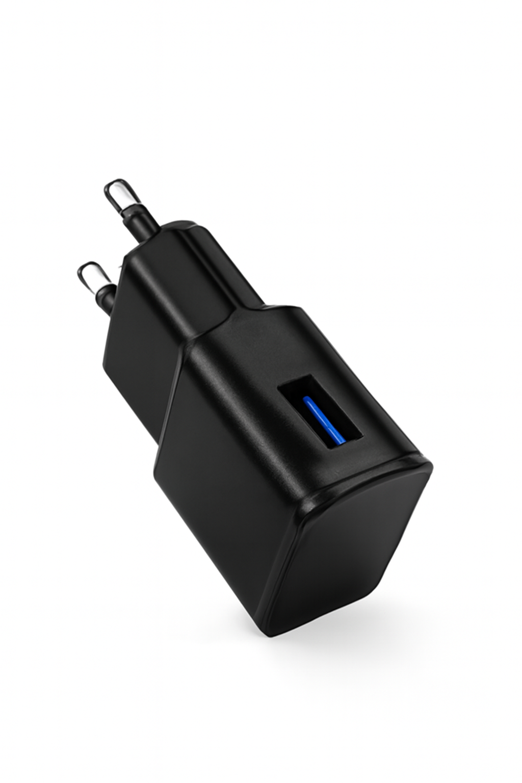 Samsung 15W Fast Charger Adapter EP-TA200 (EU) | QC 3.0