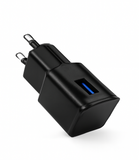 Samsung 15W Fast Charger Adapter EP-TA200 (EU) | QC 3.0