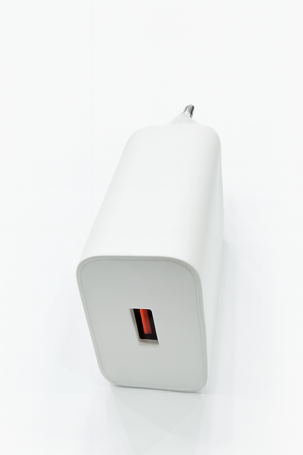 Vivo FlashCharge 144W Fast Charger Adapter (EU Plug)