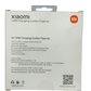 Xiaomi 120W Charging Combo (Type‑A, EU Plug)