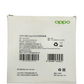 OPPO 33W SuperVOOC Fast Charger (US 2‑Pin, USB‑A)